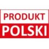 Produkt Polski150